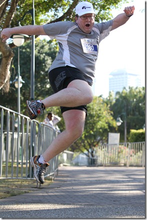 2011-08-07 Brisbane Marathon 2835