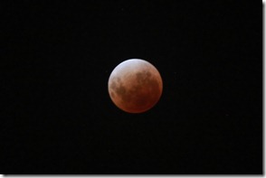 2011-12-10 Moon Eclipse 035