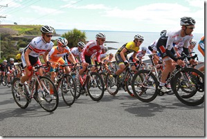 2012-10-07 Tour of Tasmania Stage 9 209