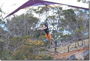2012-10-08 Cable Hang Gliding 210