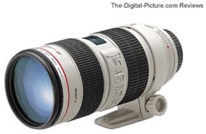 Canon-EF-70-200mm-f-2.8-L-IS-USM-Lens