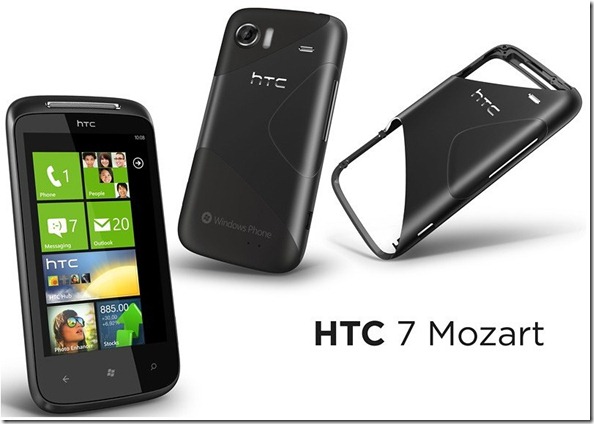 HTC-Mozart-photos