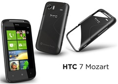 HTC-Mozart-photos