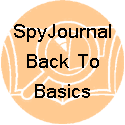 JETHRO_spy_journalb2b-125