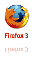 all-firefox-logo