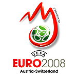 euro2008_logo