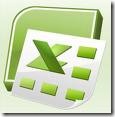 excel 2007