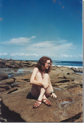 judith-g-bikini -rocks-1995