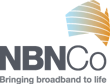 nbnco-larger-logo