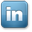 Find Spy Journal 3.0 on LinkedIn