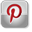 Find Spy Journal 3.0 on Pinterest