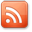 Spy Journal 3.0 RSS feed